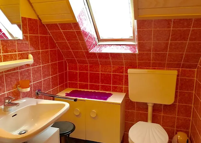 Nordlicht Daire Norden